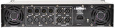 Citronic QP2320 quad power amp 4 x 580W